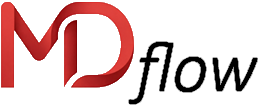 Главная
